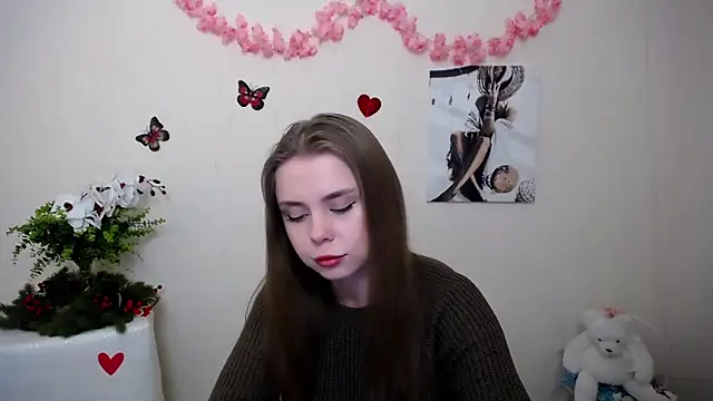 OceanicDawn online show from 03-07-26, 10:01