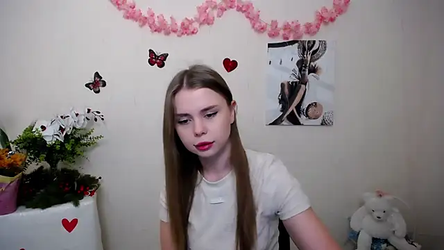 OceanicDawn online show from 03-12-26, 07:47