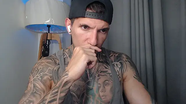 Shane Clay online show from 12-18-25, 11:44