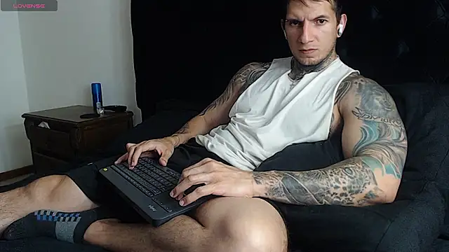 Shane Clay online show from 02-05-26, 12:59