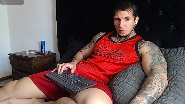 Shane Clay online show from 02-13-26, 06:59