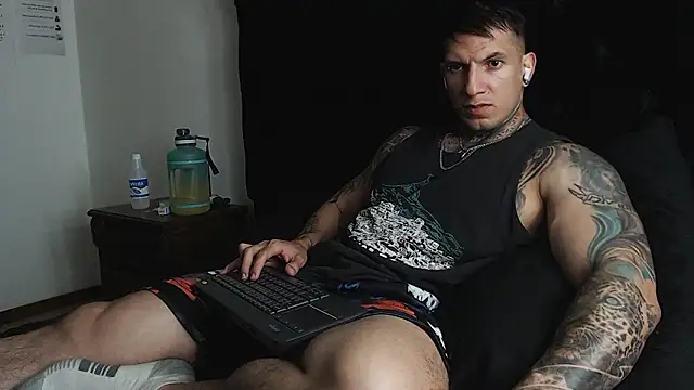 Shane Clay online show from 03-12-26, 11:11