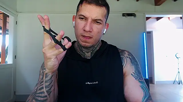 Shane Clay online show from 05-14-26, 06:26