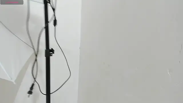 emaandemely online show from 09-24-25, 01:09