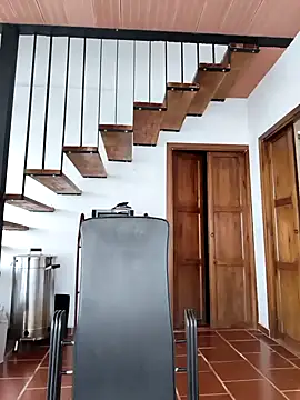 Hiroshi Shen online show from 11-15-25, 11:29