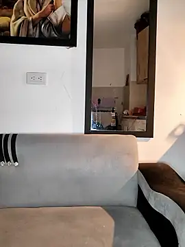 Hiroshi Shen online show from 01-09-26, 11:02