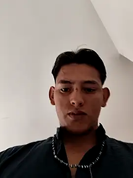 Hiroshi Shen online show from 04-11-26, 03:49