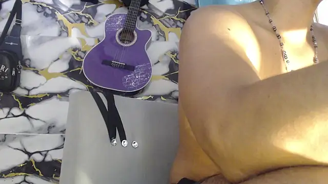 Snapshot of Hiroshi_Shen chatting on 05-28-26, 12:46 Hiroshi Shen online show from 05-28-26, 12:46