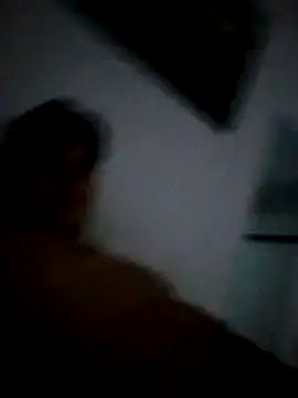 Snapshot of Hiroshi_Shen chatting on 07-15-26, 02:11 Hiroshi Shen online show from 07-15-26, 02:11
