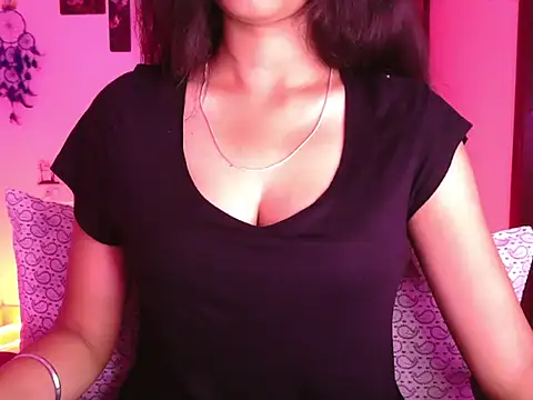 Samikshaa online show from 10-13-25, 02:17