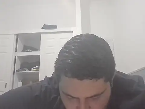 Snapshot of fanalistfinan chatting on 09-27-25, 06:18 fanalistfinan online show from 09-27-25, 06:18