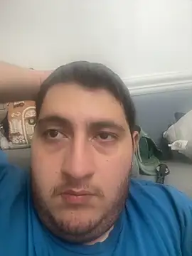 Snapshot of fanalistfinan chatting on 10-27-25, 12:15 fanalistfinan online show from 10-27-25, 12:15