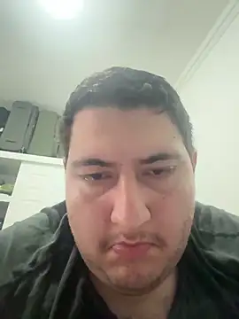 Snapshot of fanalistfinan chatting on 11-05-25, 05:18 fanalistfinan online show from 11-05-25, 05:18