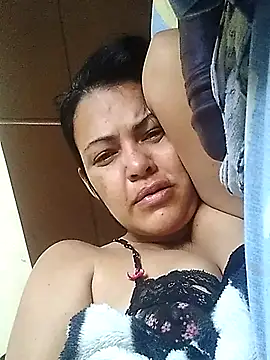 Oceanosexxx online show from 10-11-25, 01:42