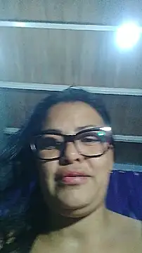 Oceanosexxx online show from 04-02-26, 02:20