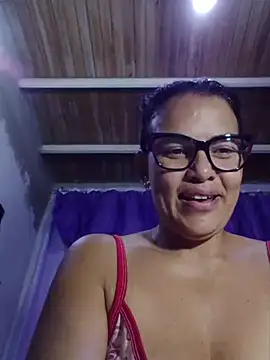 Oceanosexxx online show from 05-23-26, 10:36