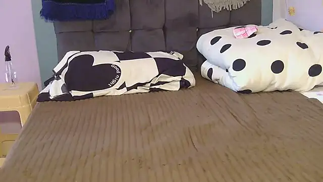 AfricanDickza online show from 11-18-25, 07:35