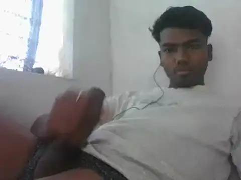 Snapshot of young_dickkk chatting on 12-22-25, 10:01 young dickkk online show from 12-22-25, 10:01