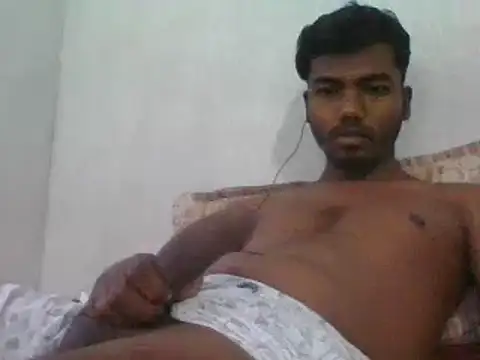 Snapshot of young_dickkk chatting on 01-08-26, 11:34 young dickkk online show from 01-08-26, 11:34