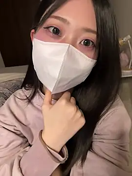 OSUSHI-CHAN online show from 03-30-26, 04:30