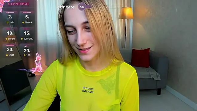 Snapshot of graseflower chatting on 09-23-25, 01:30 graseflower online show from 09-23-25, 01:30