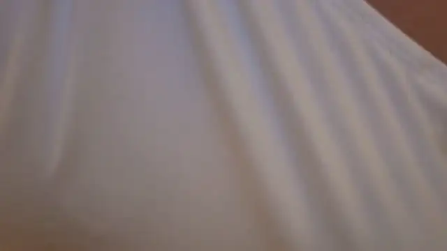 Snapshot of Oulola777 chatting on 12-17-25, 05:19 Oulola777 online show from 12-17-25, 05:19