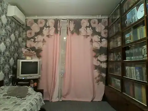 Pline1 online show from 10-04-25, 09:13