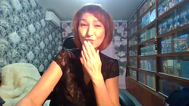 Pline1 online show from 11-20-25, 03:01