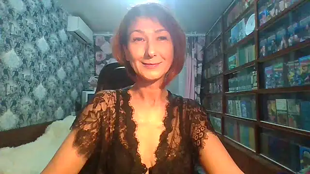 Snapshot of Pline1 chatting on 12-20-25, 08:05 Pline1 online show from 12-20-25, 08:05