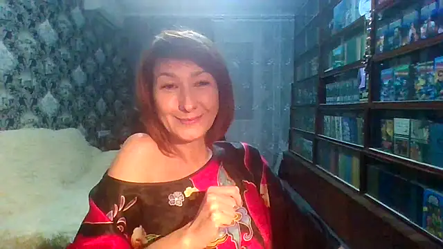 Snapshot of Pline1 chatting on 02-08-26, 06:11 Pline1 online show from 02-08-26, 06:11