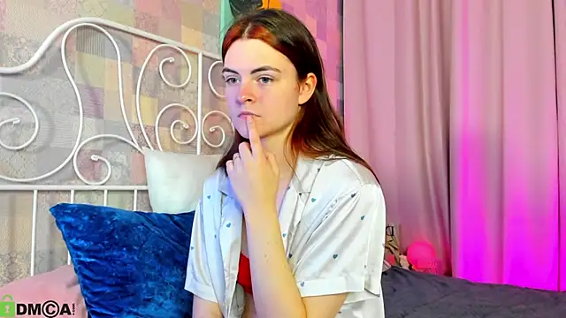 Ian Morgann online show from 09-16-25, 03:13