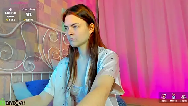 Ian Morgann online show from 10-02-25, 12:28