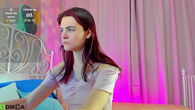 Ian Morgann online show from 10-29-25, 12:24