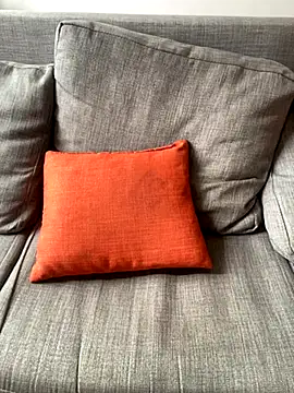 PrettyNina77 online show from 09-24-25, 10:29