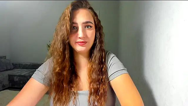 Snapshot of Wise_Bunny chatting on 01-12-26, 08:25 Wise Bunny online show from 01-12-26, 08:25