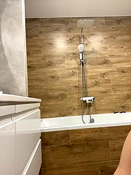 Snapshot of knyazi chatting on 10-04-25, 03:48 knyazi online show from 10-04-25, 03:48