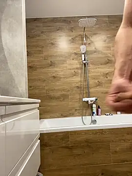 Snapshot of knyazi chatting on 10-09-25, 05:49 knyazi online show from 10-09-25, 05:49