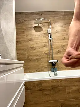 Snapshot of knyazi chatting on 10-14-25, 05:30 knyazi online show from 10-14-25, 05:30