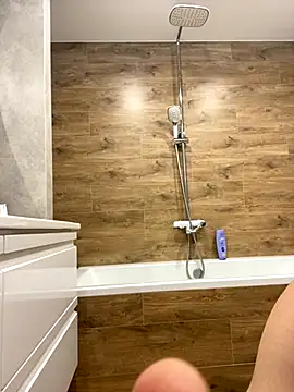 Snapshot of knyazi chatting on 10-28-25, 11:25 knyazi online show from 10-28-25, 11:25