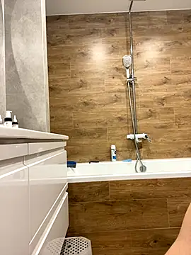 Snapshot of knyazi chatting on 11-02-25, 05:43 knyazi online show from 11-02-25, 05:43