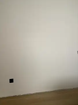 Snapshot of knyazi chatting on 11-05-25, 07:30 knyazi online show from 11-05-25, 07:30