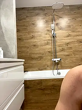 Snapshot of knyazi chatting on 12-03-25, 12:14 knyazi online show from 12-03-25, 12:14