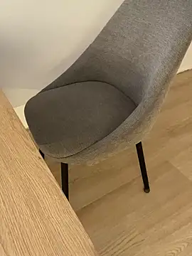 knyazi online show from 12-17-25, 07:25