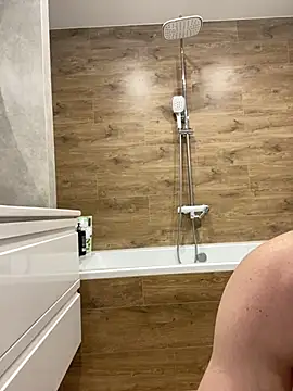 knyazi online show from 04-18-26, 05:11