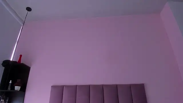 Snapshot of violet_myerrs chatting on 09-12-25, 12:38 violet myerrs online show from 09-12-25, 12:38