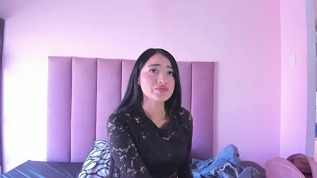 Snapshot of violet_myerrs chatting on 09-13-25, 01:11 violet myerrs online show from 09-13-25, 01:11