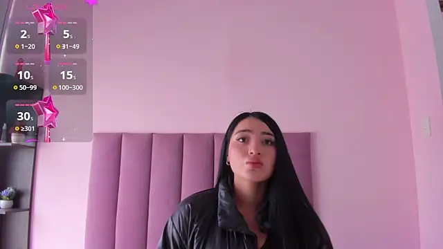 Snapshot of violet_myerrs chatting on 10-04-25, 01:42 violet myerrs online show from 10-04-25, 01:42