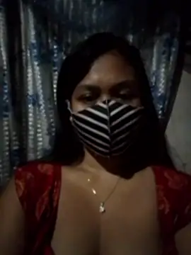 kajal-1 online show from 11-01-25, 03:14