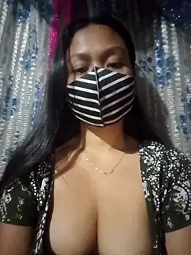 kajal-1 online show from 11-30-25, 02:10