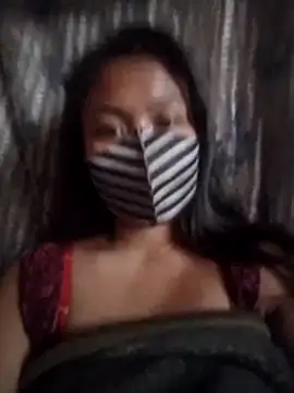 kajal-1 online show from 01-10-26, 06:04